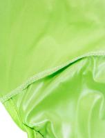 Inkontinenční svrchní kalhotky pro dospělé zelené XS
